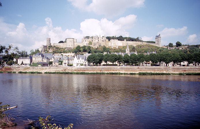 Loire 1986-110.jpg